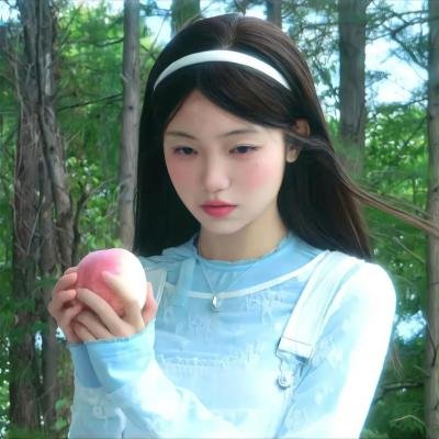 雪之下