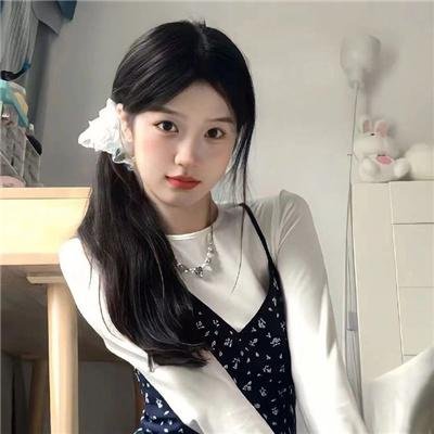 怀孕契约