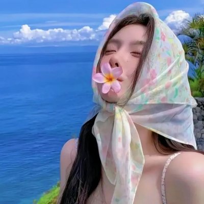 儿时的点点滴滴