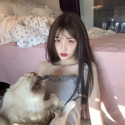 魔鬼中的天使