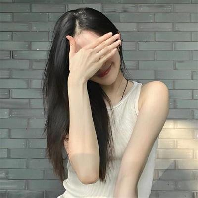 女人之湖