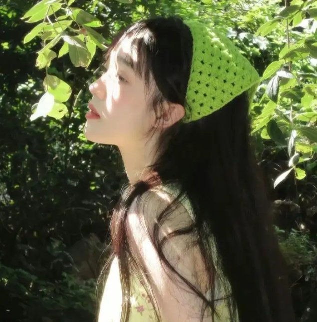 天作不合的我们