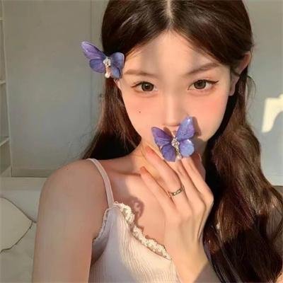 辛巴达七航妖岛