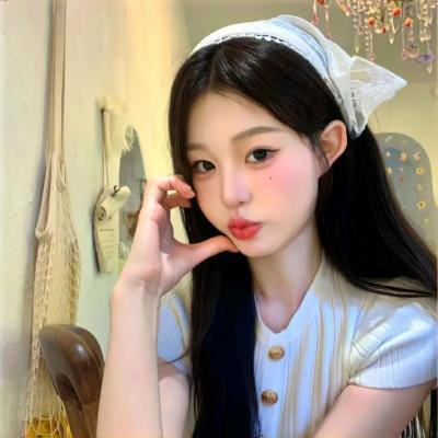 李欧卡霍：不是我