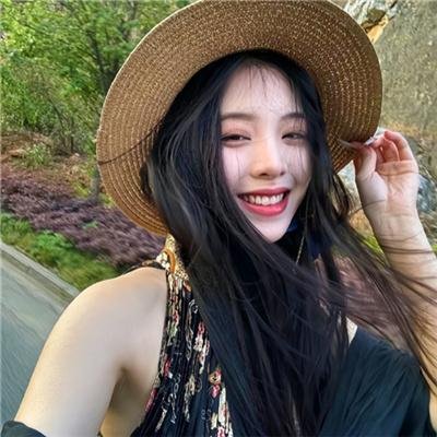 兰维尔的荒野求生