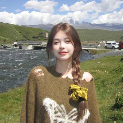 黑玫瑰公寓