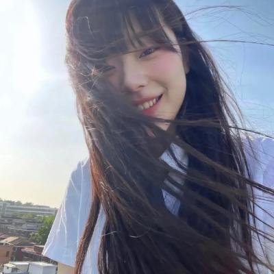 混世游侠