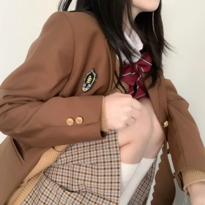 一眼动情