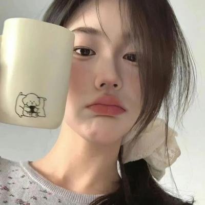 冈比