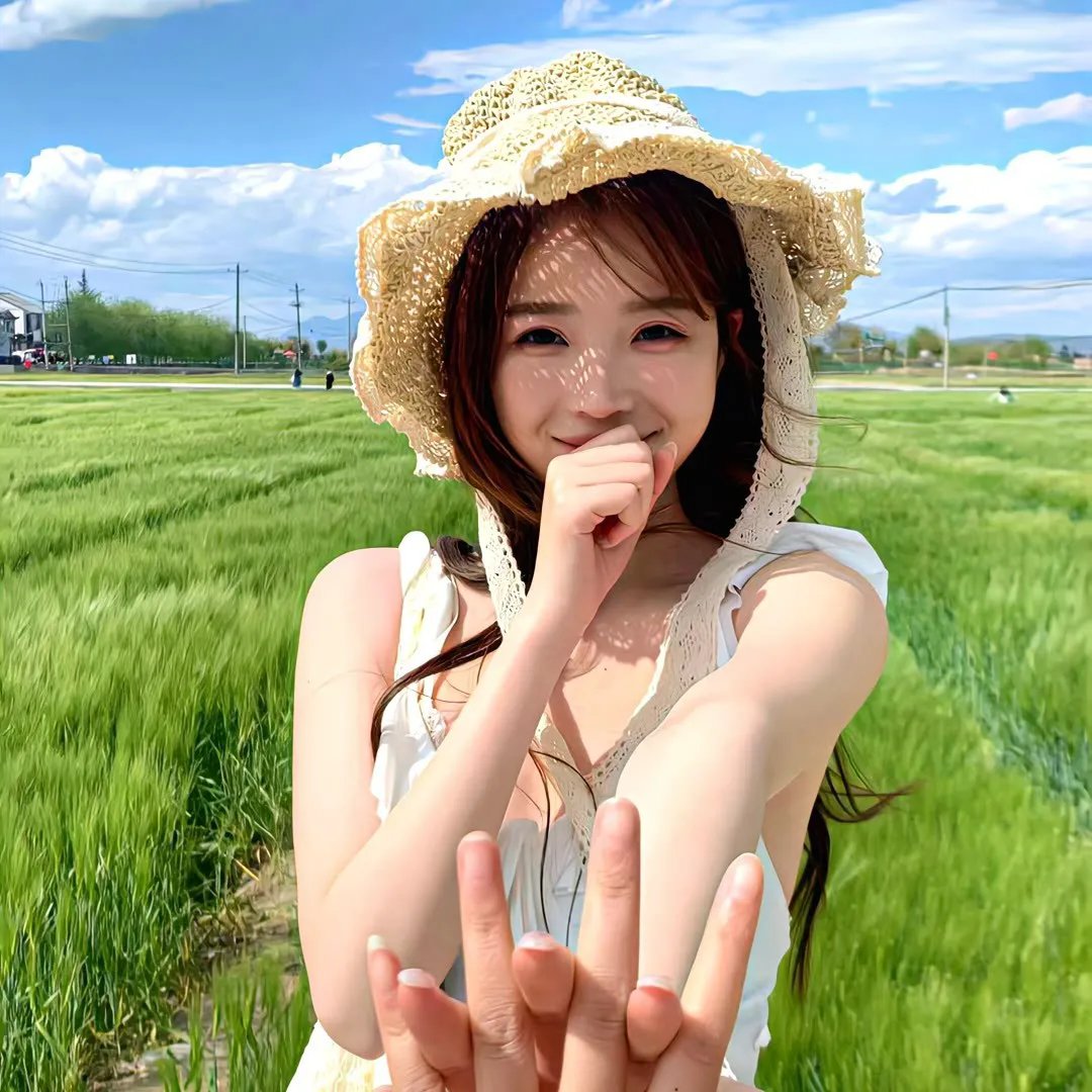 女子学校